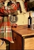 Imagen del carrusel TECA Muebles