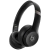 Auriculares de oido Inalámbricos Beats Solo 4 - Negro Mate