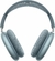 Apple AirPods Max 2024 Azul