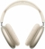 Apple AirPods Max 2024 Starlight
