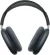 Apple AirPods Max 2024 Midnight