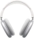 Apple Airpods Max - Plateado