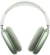 Apple Airpods Max - Verde