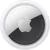 AirTag Apple Original pack x 4 unidades en internet