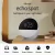 Amazon Echo Spot Bocina despertador Inteligente 2024 Blanco - comprar online