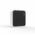 Blink Video Doorbell Kit con Sync Mod II – Audio bidireccional - Blanco en internet