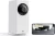 Wyze Cam Pan V2 - Cámara para mascotas de 360°