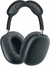 Apple AirPods Max 2024 Midnight - comprar online
