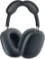 Apple AirPods Max 2024 Midnight - comprar online