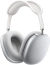 Apple Airpods Max - Plateado - comprar online
