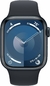 Apple Watch Series 9 GPS 45mm Midnight M/L - tienda online