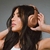 Beats Studio Pro – Kim Kardashian - Edición Limitada - Dune - comprar online