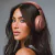Beats Studio Pro – Kim Kardashian - Edición Limitada - Tierra - comprar online
