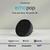 Echo Pop - Blanco (Glacier White) - comprar online