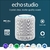Parlante Amazon Echo Studio Asistente Virtual Alexa Blanco en internet