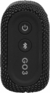 Parlante Jbl Go 3 Portátil Con Bluetooth - Negro en internet