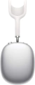 Apple Airpods Max - Plateado en internet