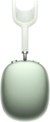 Apple Airpods Max - Verde en internet