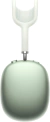 Apple Airpods Max - Verde en internet