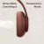 Beats Studio Pro – Kim Kardashian - Edición Limitada - Tierra en internet