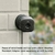 Cámara De Seguridad Blink Mini 2 WiFi 1080px luz led Negra en internet