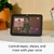 Nuevo Echo Show 8 (3.ª generación, modelo de 2023) | Con audio espacial, hub de Smart Home y Alexa - BLANCO en internet