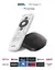 Smart Tv Onn Uhd Streaming 4k Color Negro Control Remoto De voz en internet