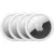 AirTag Apple Original pack x 4 unidades