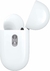 Apple AirPods Pro (2ª generación) MagSafe c/USB-C Connector A - tienda online