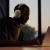 Apple Airpods Max - Plateado - Tepligroup
