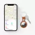 Imagen de AirTag Apple Original pack x 4 unidades