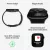 Apple Watch Series 10 GPS 46mm Pink M/L - Tepligroup