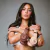 Beats Studio Pro – Kim Kardashian - Edición Limitada - Moon - Tepligroup
