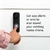 Imagen de Blink Video Doorbell Kit con Sync Mod II – Audio bidireccional - Blanco