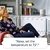 Parlante Amazon Echo Studio Asistente Virtual Alexa Blanco - tienda online