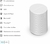 Sonos Altavoz inalámbrico Era 100 - Blanco - tienda online