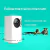 Wyze Cam Pan V2 - Cámara para mascotas de 360° - Tepligroup
