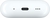 Imagen de Apple AirPods Pro (2ª generación) MagSafe c/USB-C Connector A