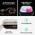 Apple Watch Series 9 GPS 45mm Midnight M/L