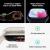 Apple Watch Series 9 GPS 45mm Midnight M/L