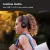 Auriculares de oido Inalámbricos Beats Solo 4 - Negro Mate - tienda online