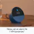 Amazon Echo Spot Bocina despertador Inteligente 2024 Blanco - tienda online