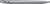 Apple MacBook Air 2020: chip Apple M1, pantalla Retina de 13 pulgadas, 8 GB de RAM, 256 GB de almacenamiento SSD, teclado retroiluminado, cámara FaceTime HD, Touch ID. Funciona con iPhone/iPad; Gris Espacial - tienda online