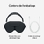 Imagen de Apple AirPods Max 2024 Azul