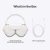 Imagen de Apple Airpods Max - Plateado