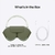 Imagen de Apple Airpods Max - Verde