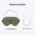 Imagen de Apple Airpods Max - Verde