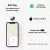 AirTag Apple Original pack x 4 unidades - comprar online