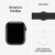 Apple Watch Series 9 GPS 45mm Midnight M/L - Tepligroup