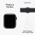Apple Watch Series 9 GPS 45mm Midnight M/L - Tepligroup